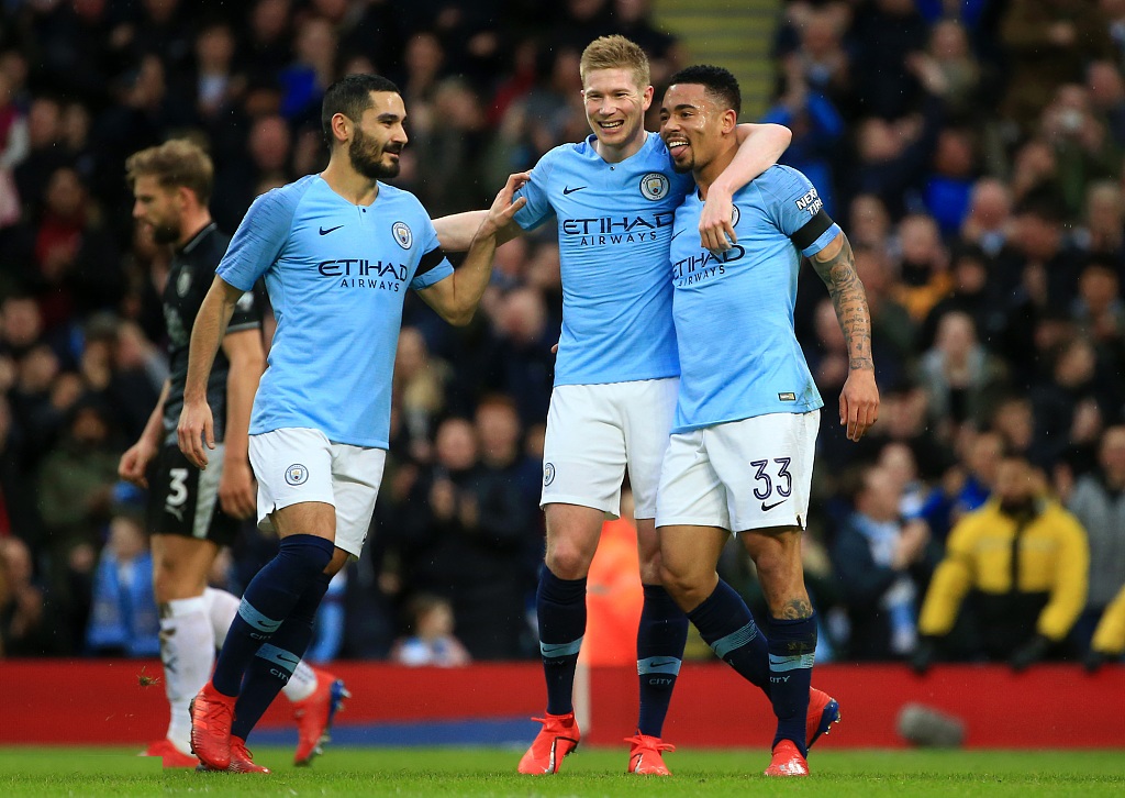 最佳持续运营!《无人深空》玩家数量创4年来最大增幅