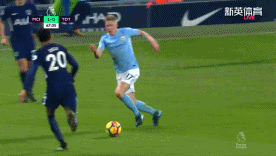 意甲局势骤变！大黑马罗马挺进前三仅差国米3分，五强激烈争冠战开启