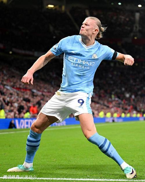 综合体育国际赛事资讯 全球赛场动态同步呈现