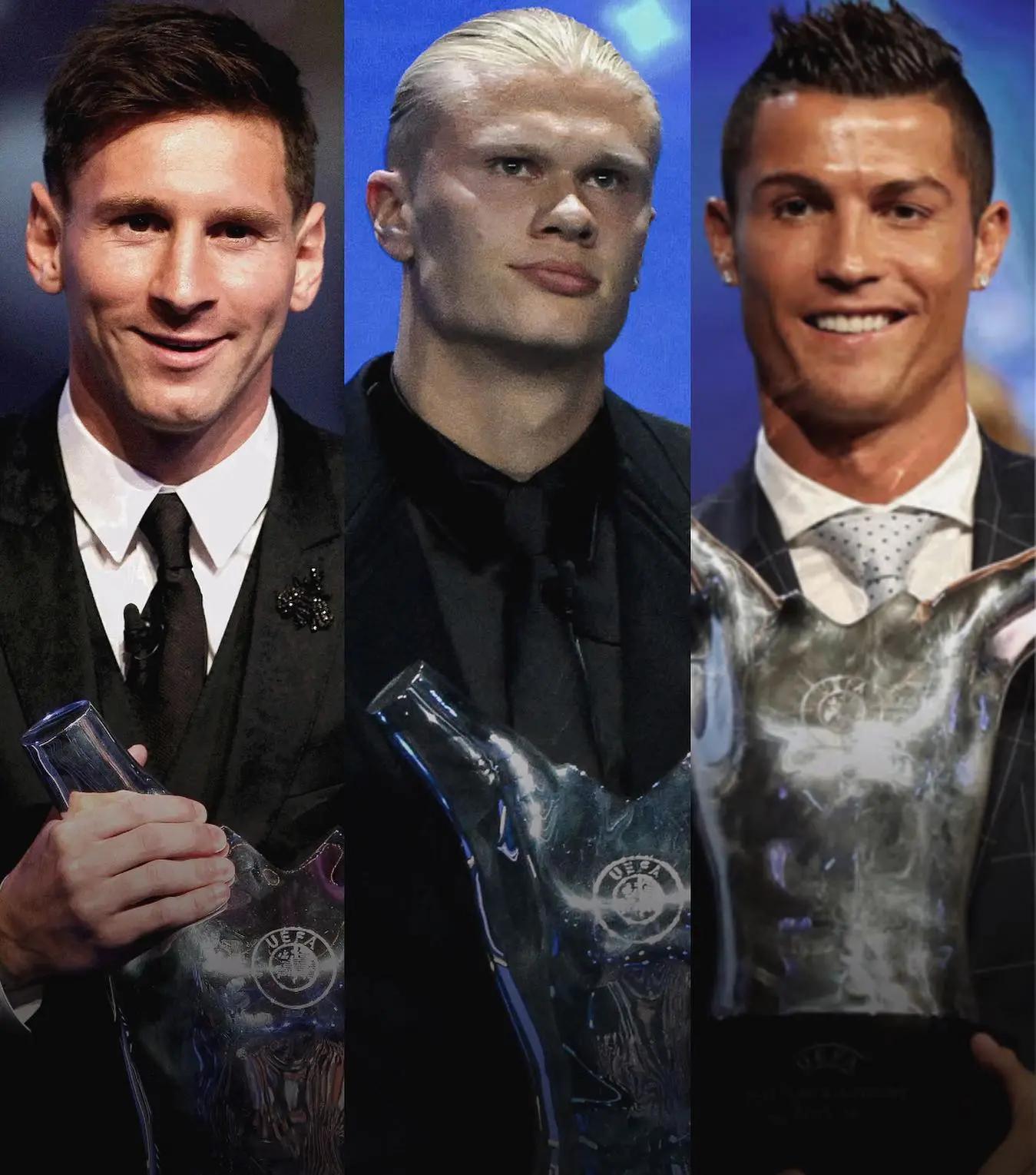 《巫师》原作者：对《巫师4》几乎一无所知