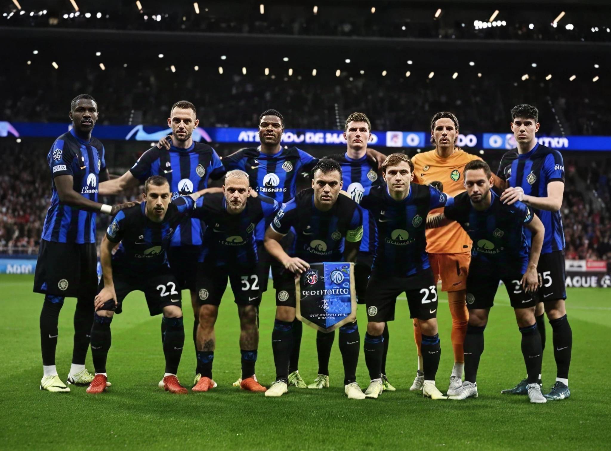 原神兔叽的跳跳树屋茸茸城堡大喵险第二天攻略