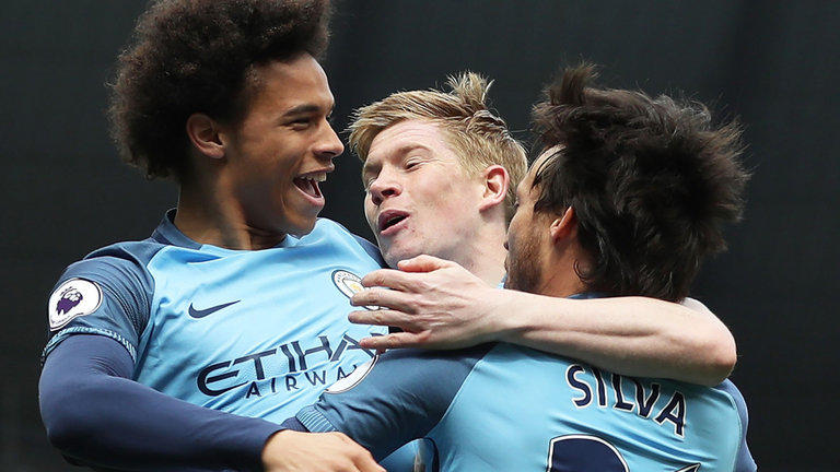 流放之路2免费加速器推荐，无卡顿畅玩流放之路2