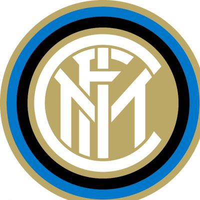 [NBA]布朗50分 凯尔特人大胜快船