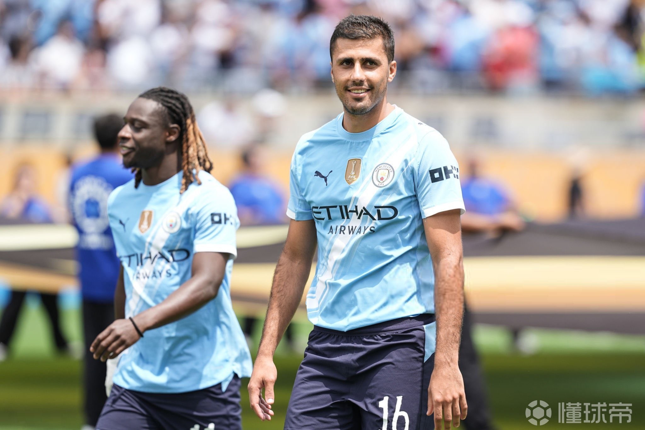 游族网络与人民创投、中科曙光共同发起“新质生产力数字化创新联盟”