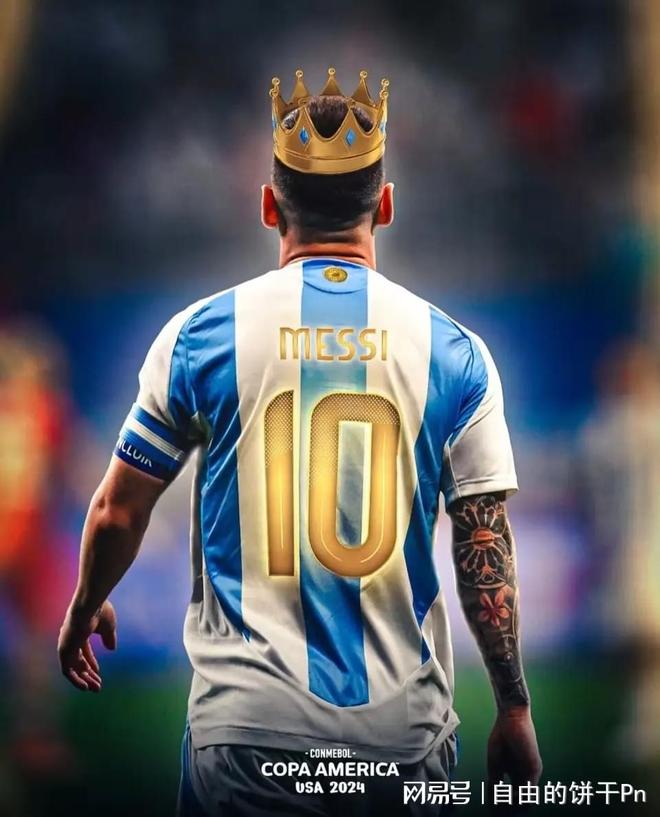 樊振东四连胜加冕男团 乒乓球德国杯落幕