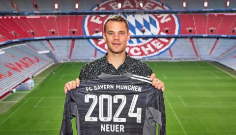 历史权谋题材真人互动影游《代号三国》于1月3日开机 开启互动娱乐新篇章！