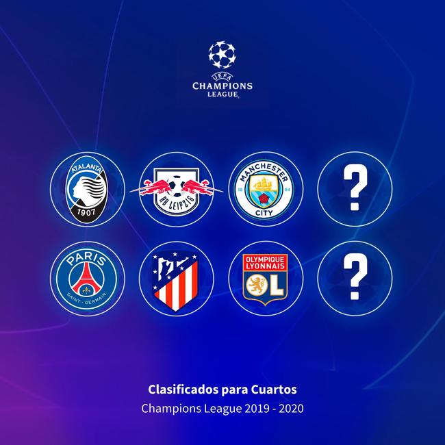 [NBA]克尼佩尔助攻 米勒三分应声入网