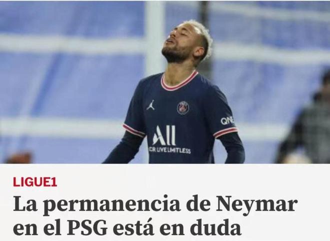 《光与影》获TGA独立游戏奖却让“独立”定义成焦点！