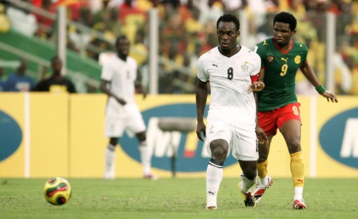 法甲联赛积分榜变化不大