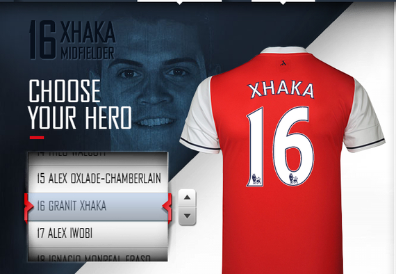 2025年12月网络游戏版号出炉：波斯王子过审