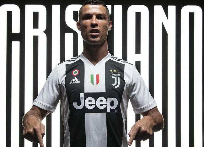 勇士94-131雷霆 球员评价：2人及格，8人低迷