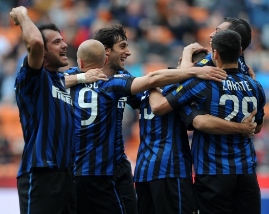 官宣了！《重构：阿塔提斯》原基测试正式定档10月16日！