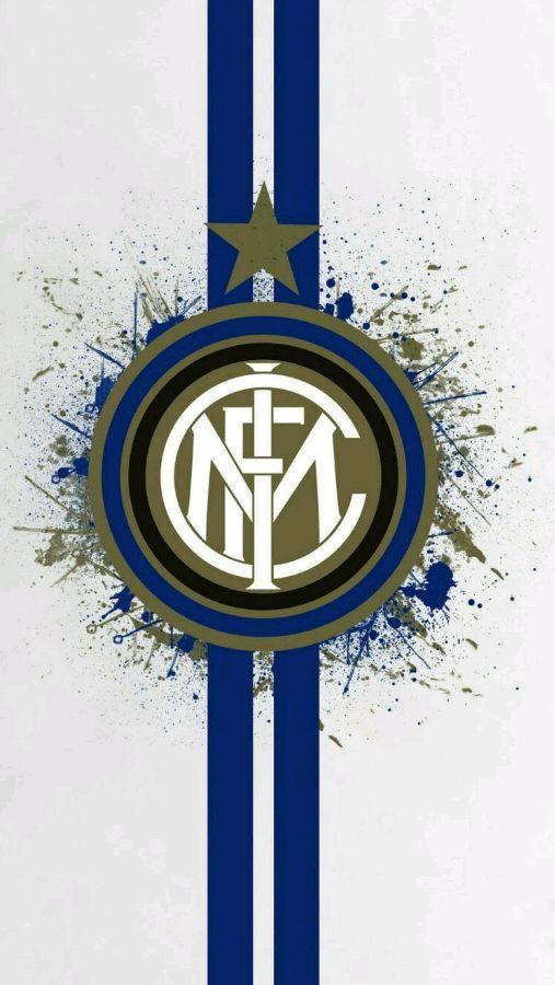 拜仁考虑欧冠关闭南看台应对球迷违规