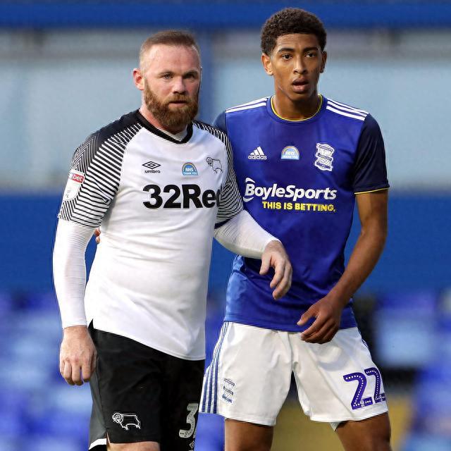 PUBG PCL2025春季赛总冠军揭晓，PeRo战队领衔出征全球系列赛！