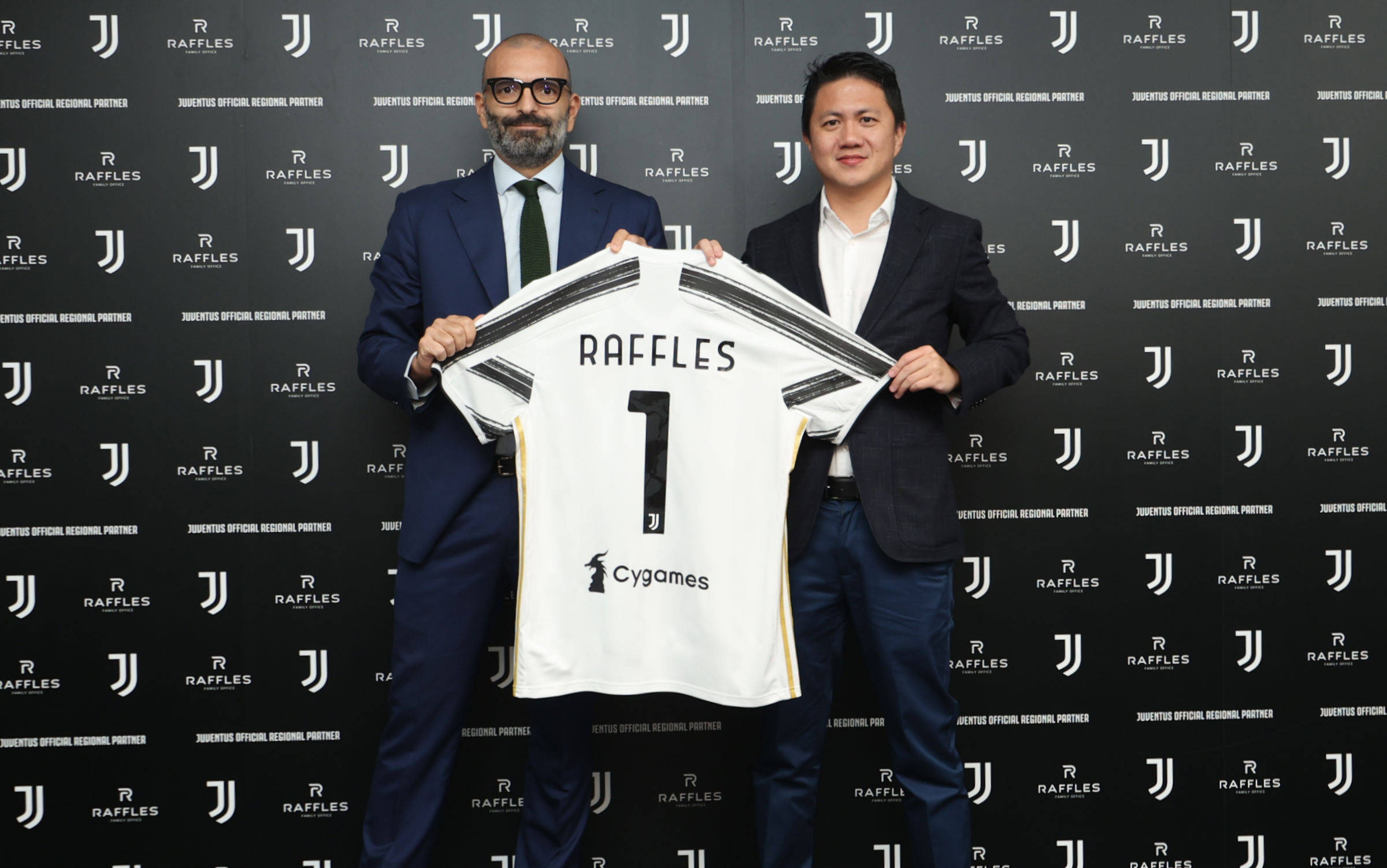 主动发声拒绝交易后卫，火箭是破罐子破摔？杜兰特已全力以赴