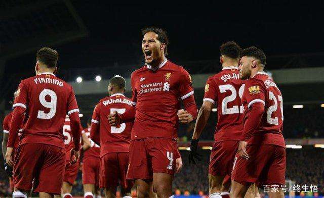 麻将经典实战对局复盘