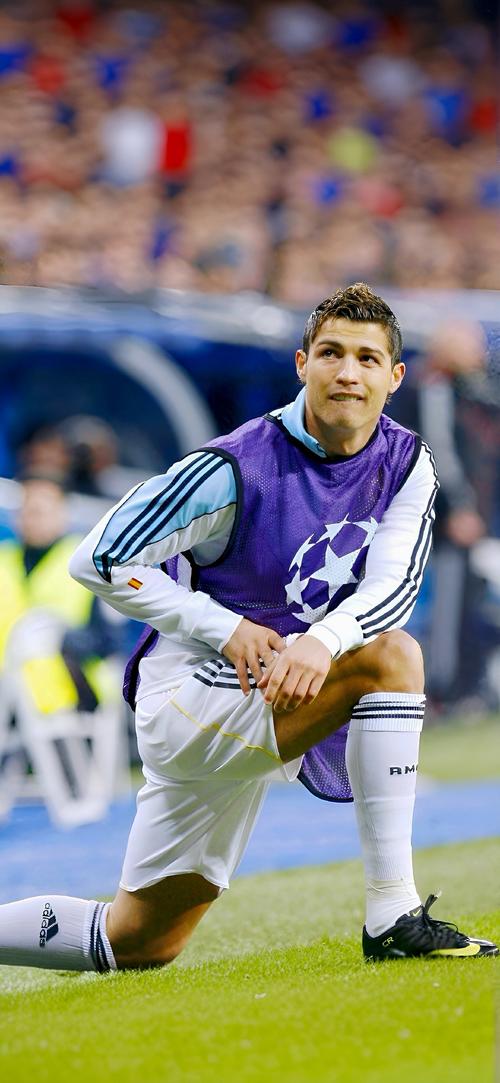 U23国足VS泰国前瞻：不能只想着打平就出线