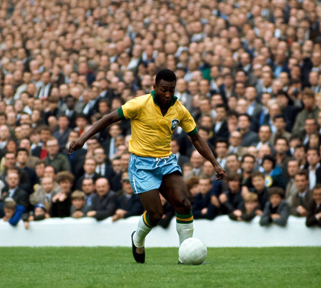 王励勤叫苦 透露国乒困境 樊振东回应是否留洋 为回归提供可能