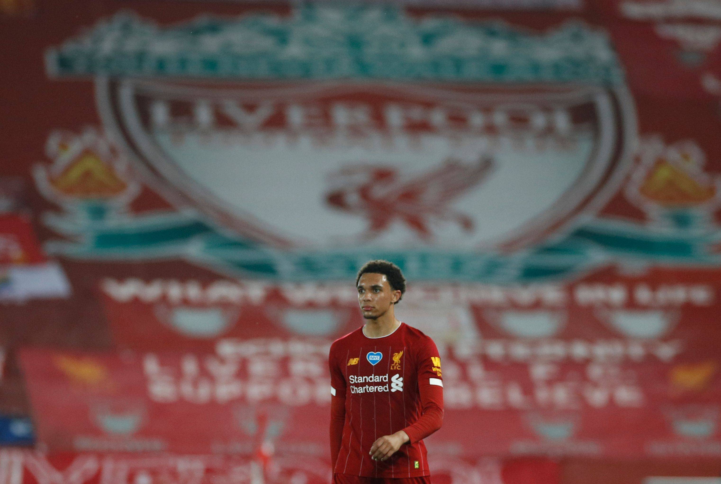 棋牌电竞线上联赛持续扩展