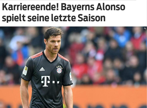 赛程密集考验球队体能管理