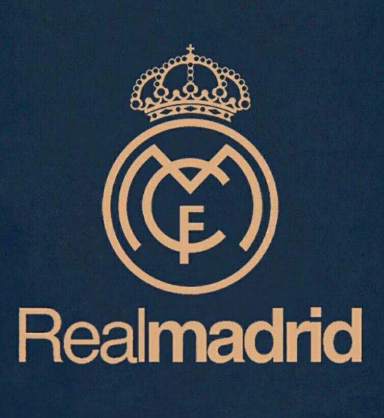 爆款中世纪类塔科夫游戏《越来越黑暗》Steam免费开玩，4月10日全新第六赛季，冒险刻不容缓！