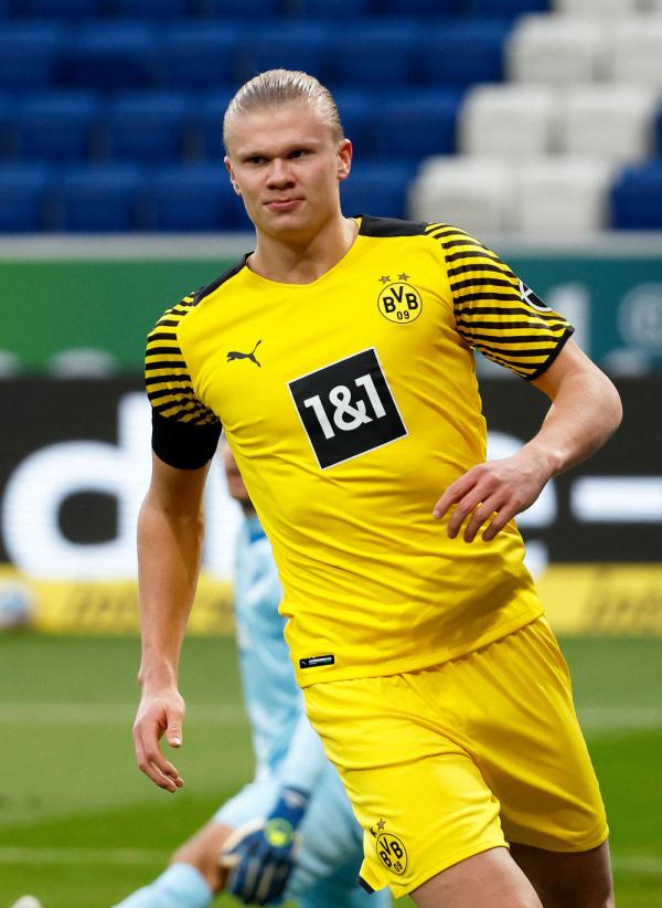 《流放之路：降临》全新职业德鲁伊定档12月19！免费周末即将同步开启