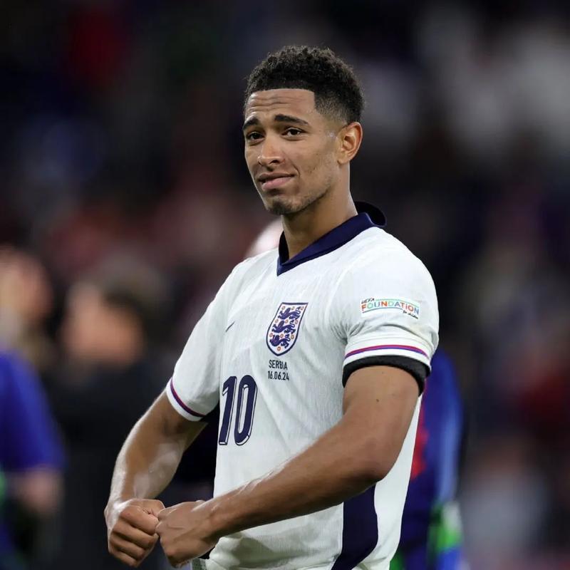 DOTA2国际邀请赛小组赛赛程公布