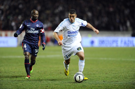 七月全球手游收入榜来了 《王者荣耀》依旧强势第一