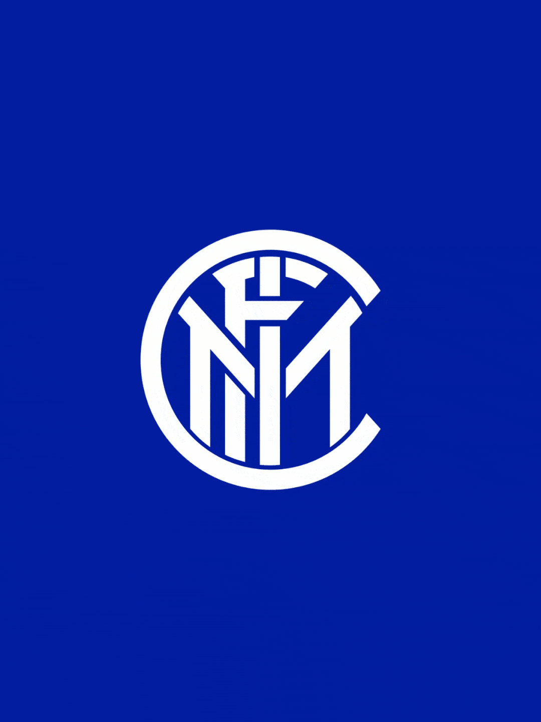 记者：水晶宫引进莱斯特城前锋埃尔哈努斯的交易破裂