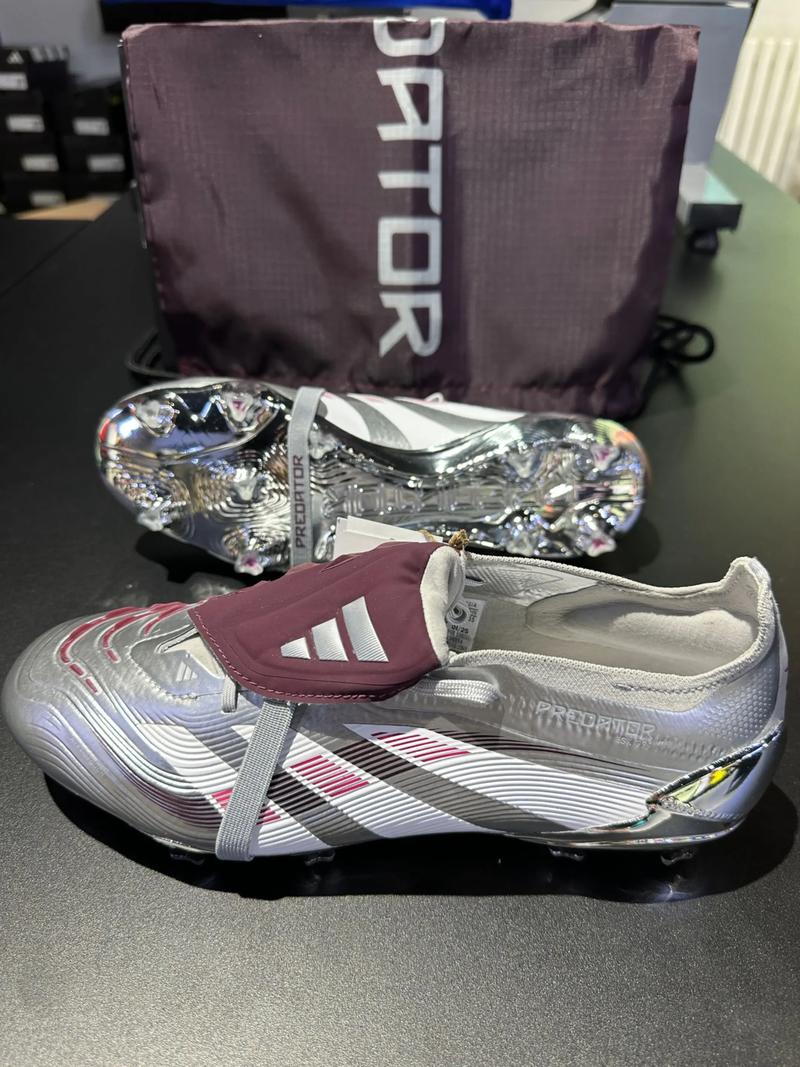 LCK第三阶段：大仇得报！GEN让一追二，决胜局大胜T1