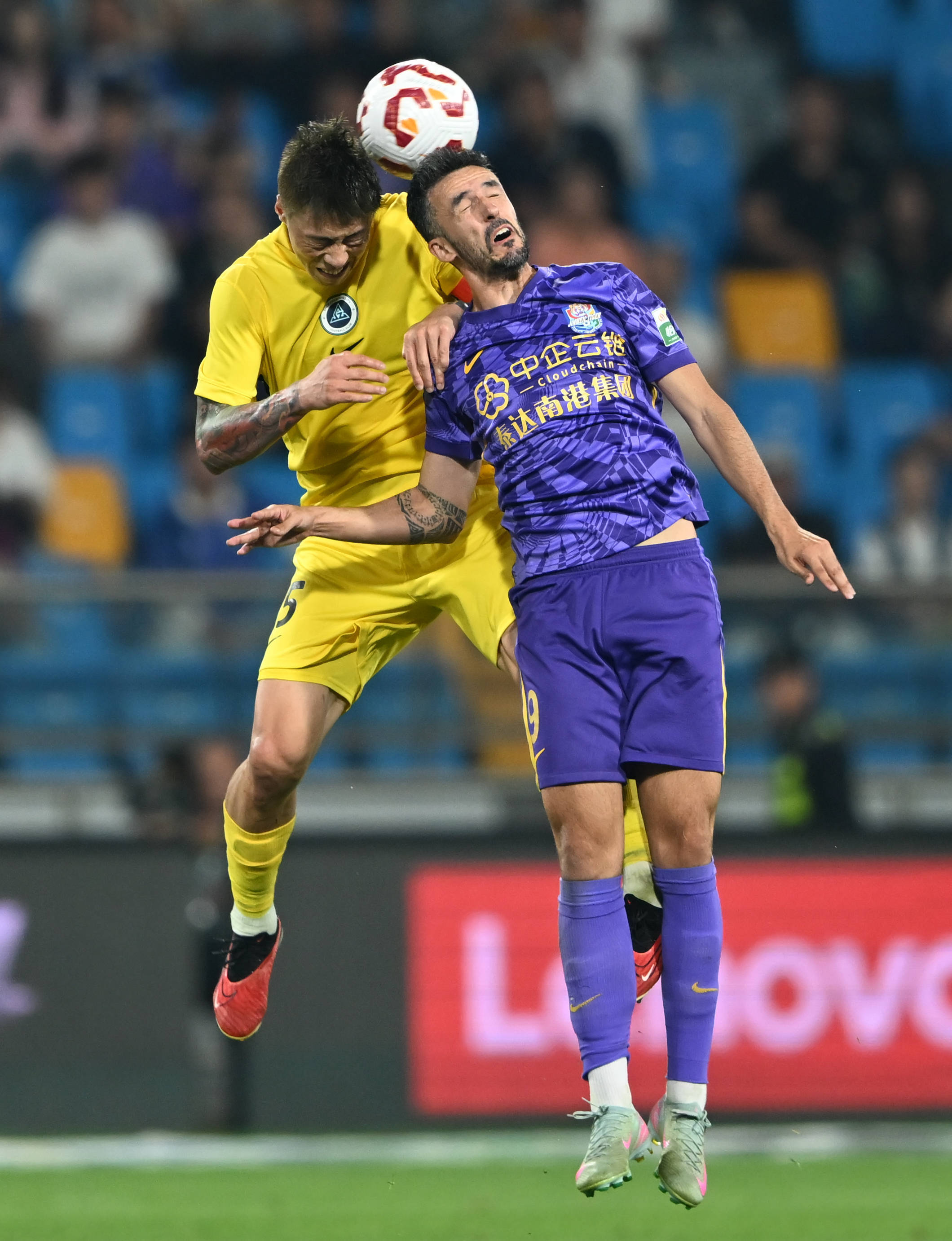 伽马数据：4月中国游戏市场规模为273.51亿元 同比增长21.93%