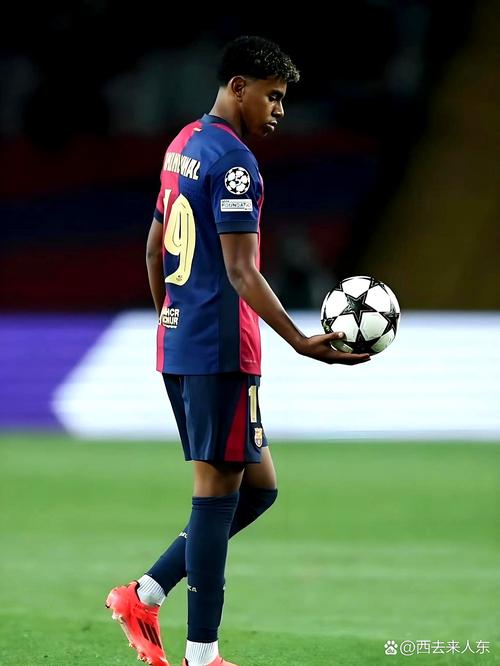 西甲教练调整观察 战术变化带来即时效果