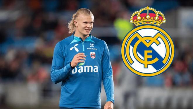 “腾讯脑力锻炼”认知功能训练软件获批医疗器械注册证 游戏化数字疗法守护银发群体脑健康