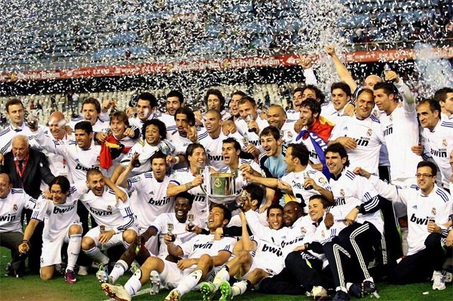 小游戏平台崛起 改变传统游戏入口逻辑