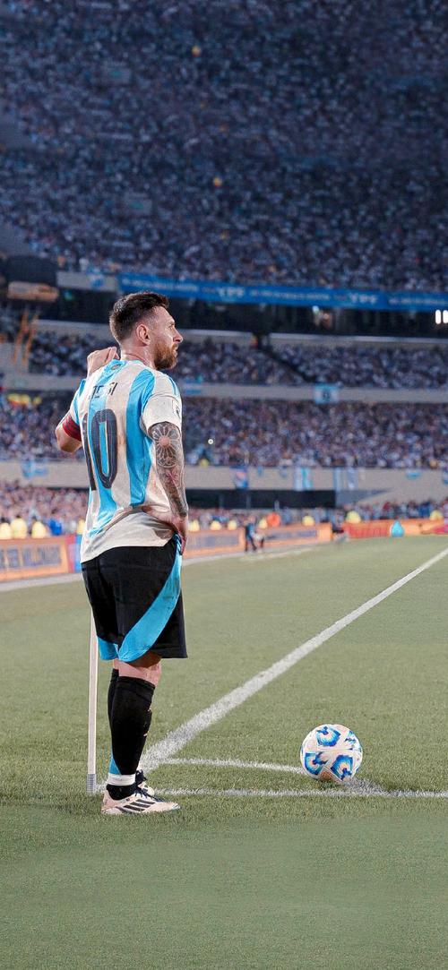 [中超]第30轮：天津津门虎VS上海申花