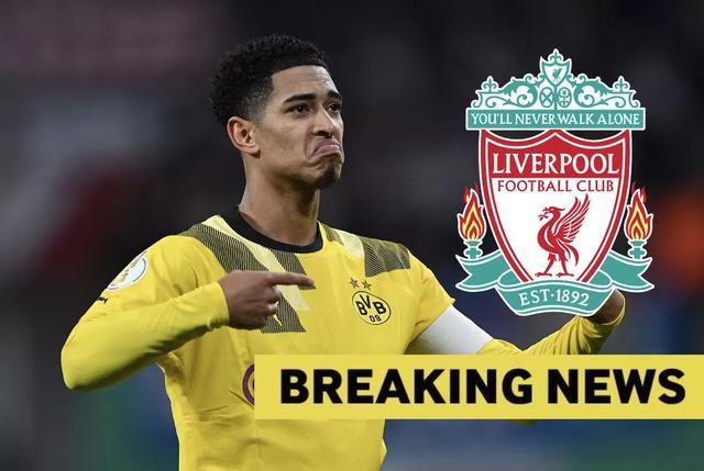 激怒巴黎！28岁金球先生狮子大开口 拒3000万年薪续约：我要双倍