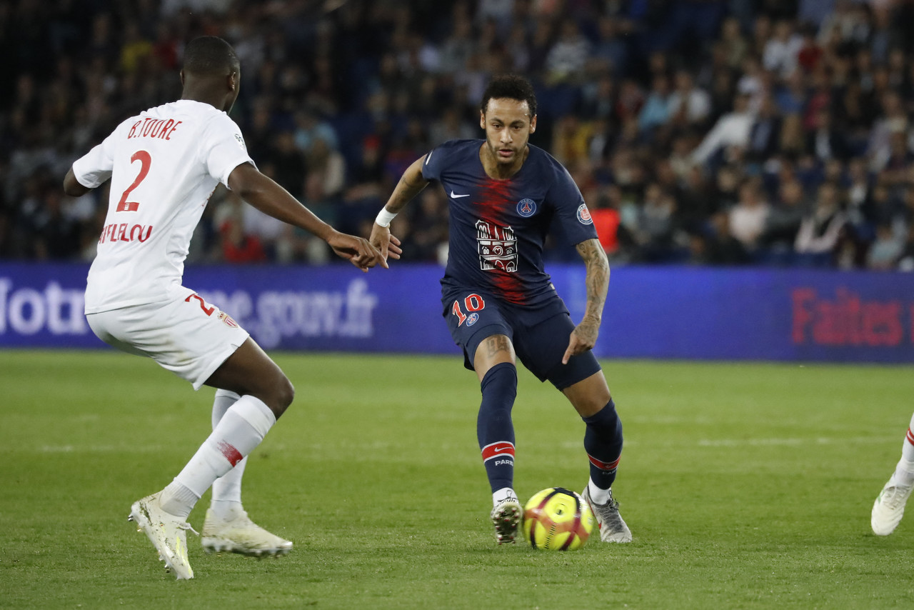 Steam喜加一：特别好评游戏《恶果：王朝》限时免费领