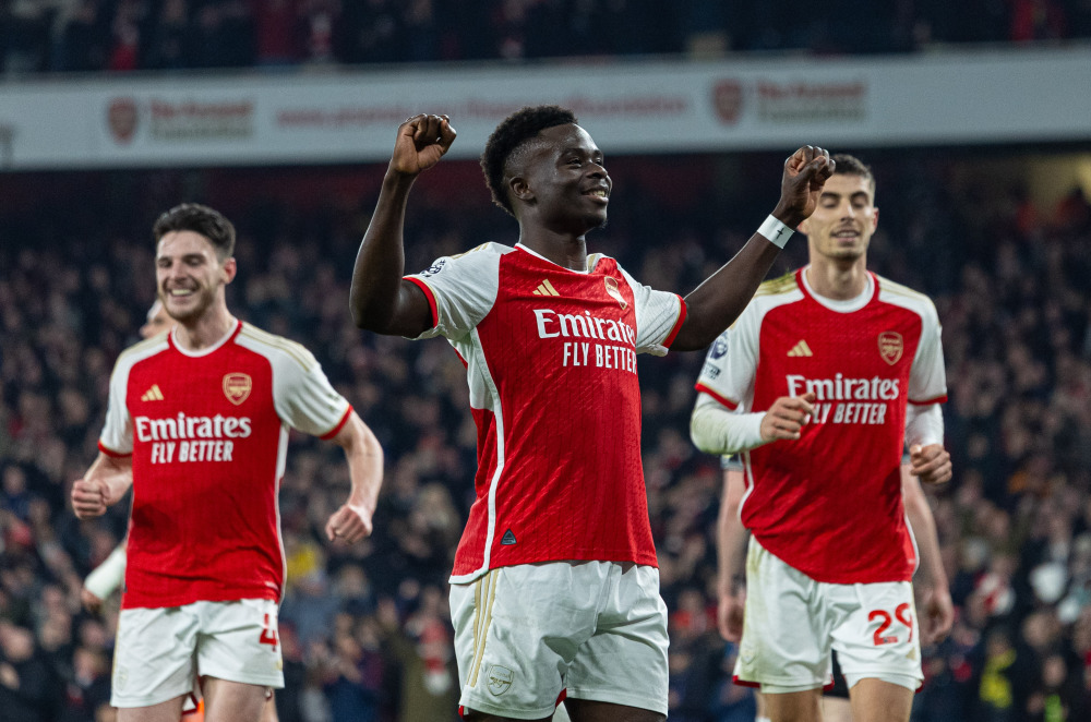 半程评分，联盟新格局：湖船勇掉队，谁能逆袭？