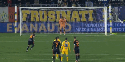 Valorant全球冠军赛分组揭晓