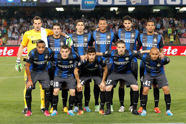 闹剧又结束了！AL3-0战胜T1晋级败者组决赛，将战T1