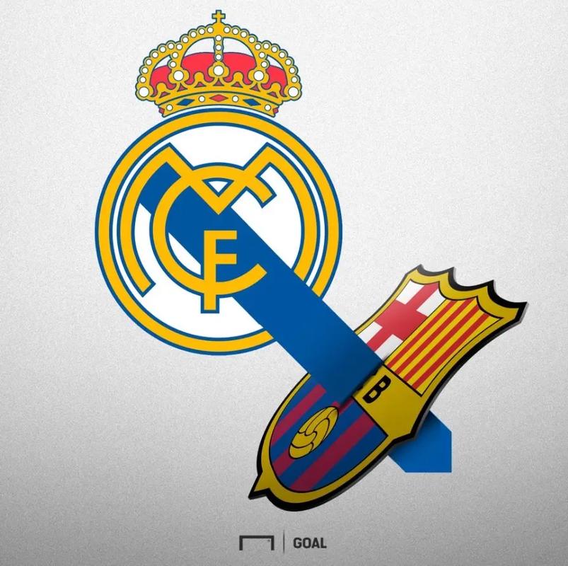 五子棋经典攻防转换解析