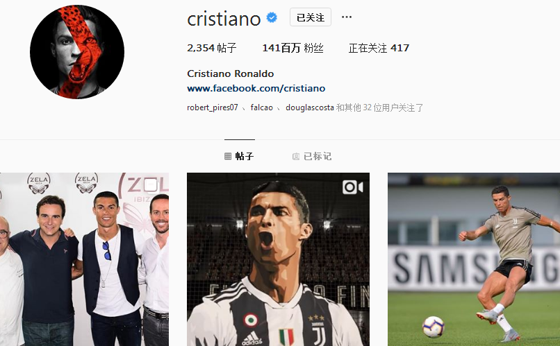 爆金狂欢夜，直播乐无边！《暗黑破坏神：不朽》两周年庆典直播回顾