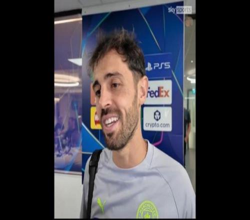 申花重金引进2外援 争冠还差关键拼图