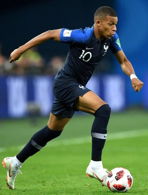 下一代AMD显卡发布时间预测指向2027年 引发市场期待