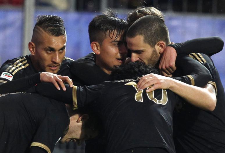 北京控股主场险胜 终结四连败