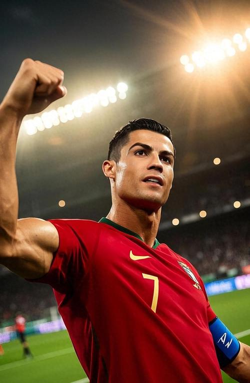 足总杯失利之后的又一头疼：曼联启动审查，布鲁诺·费尔南德斯社交账号被劫持一小时