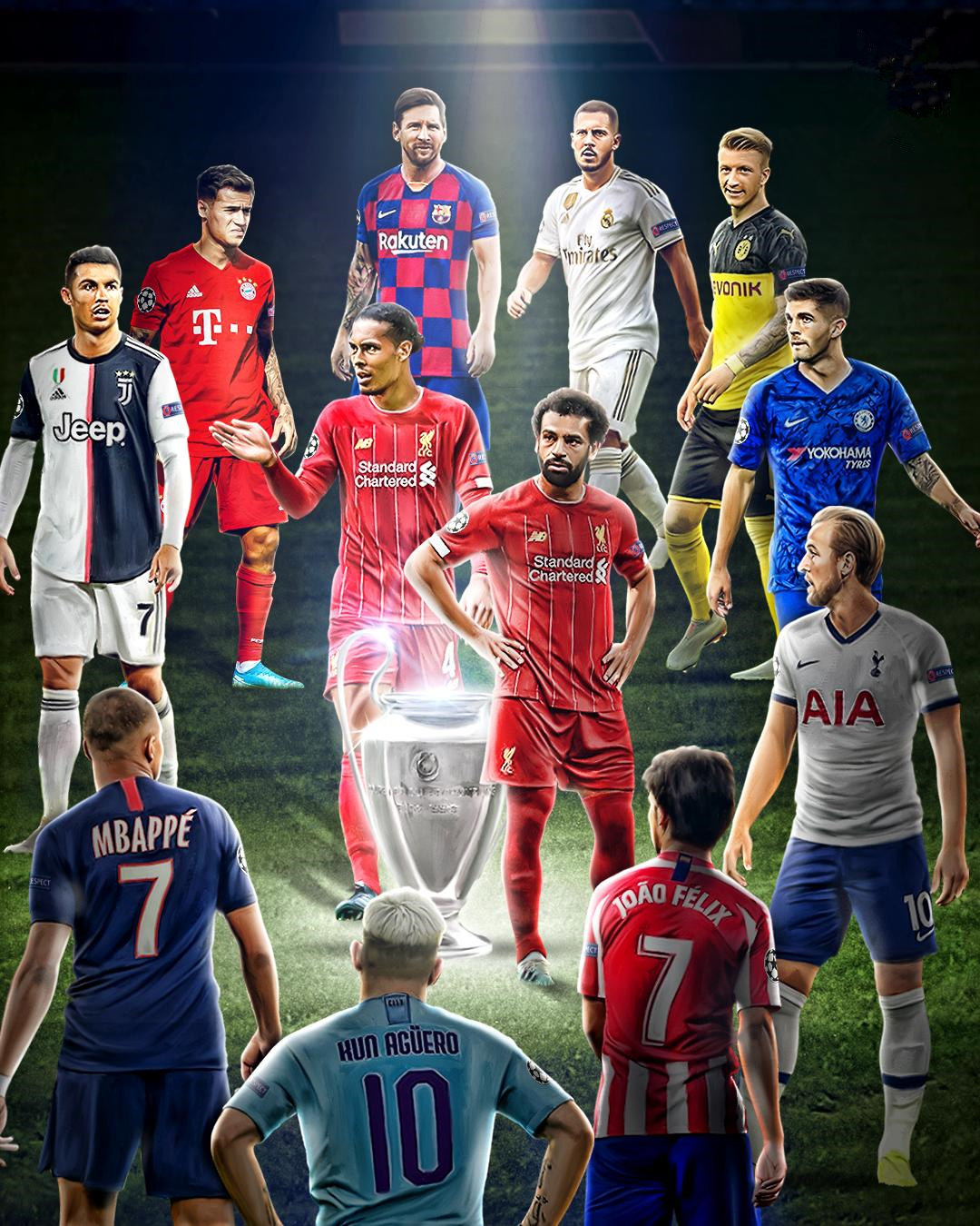 《潜行者2》发售一周年Steam七折促销 现已登陆PS5