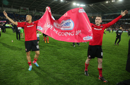 电竞俱乐部与高校合作计划