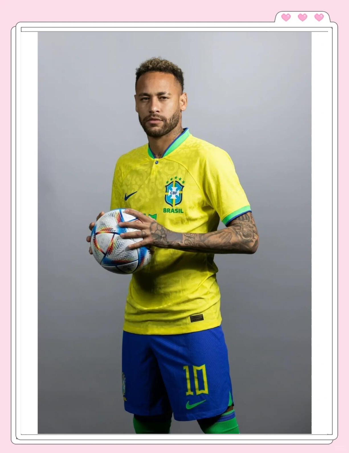 综合体育竞技趋势观察 不同项目发展方向分析