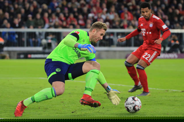 火箭队四连胜背后的年轻球员崛起